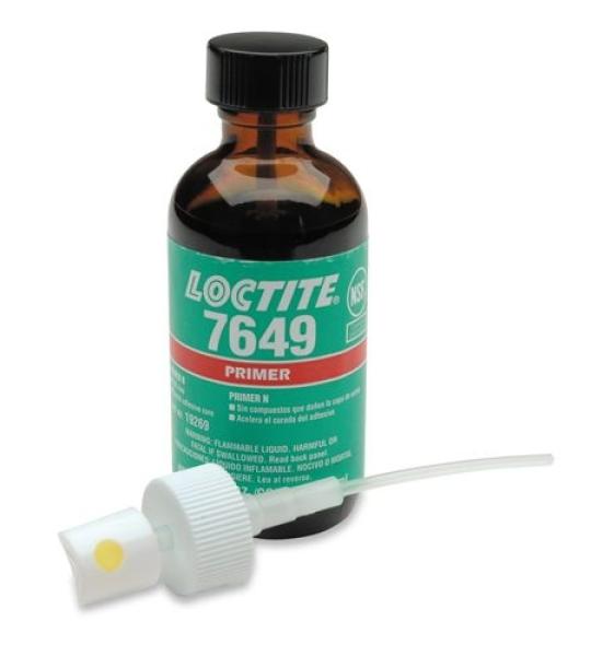 LOCTITE 7649