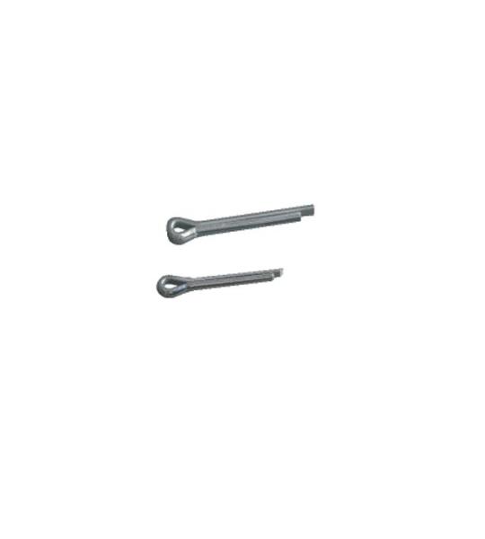 1105556 SPLIT PIN