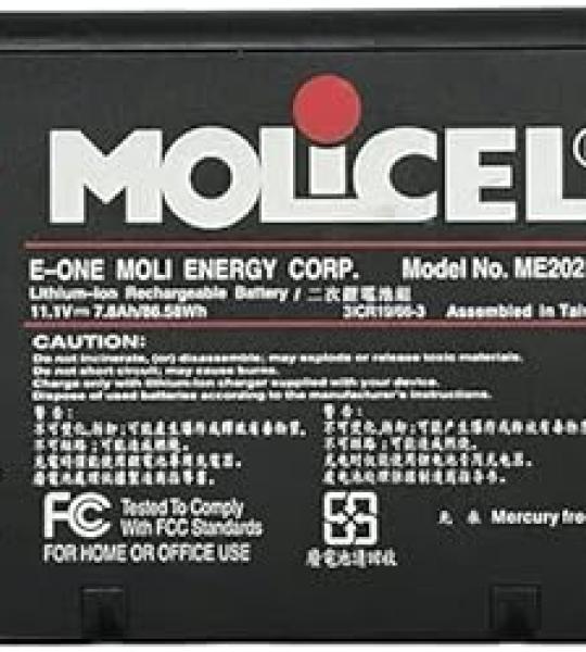 ME202EK BATTERY