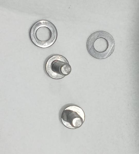 4028 SCREW