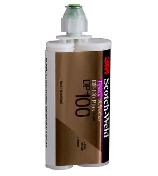 DP 100 PART B