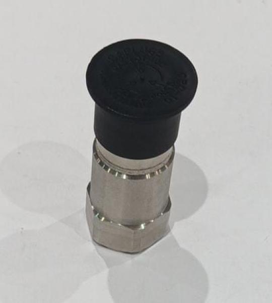 NVX-2035-1