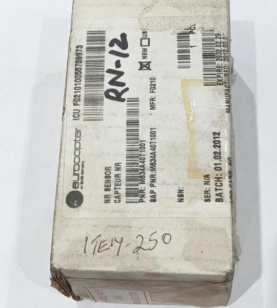 M634A40T1001