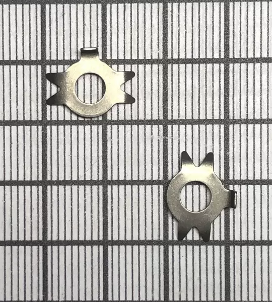 3016598 WASHER