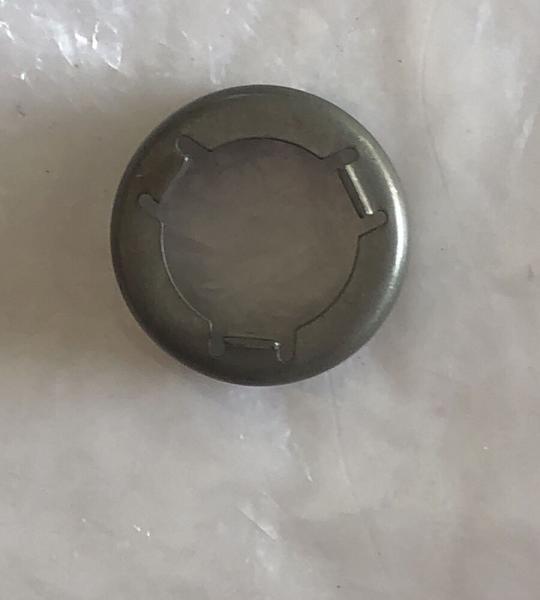 3009022 WASHER