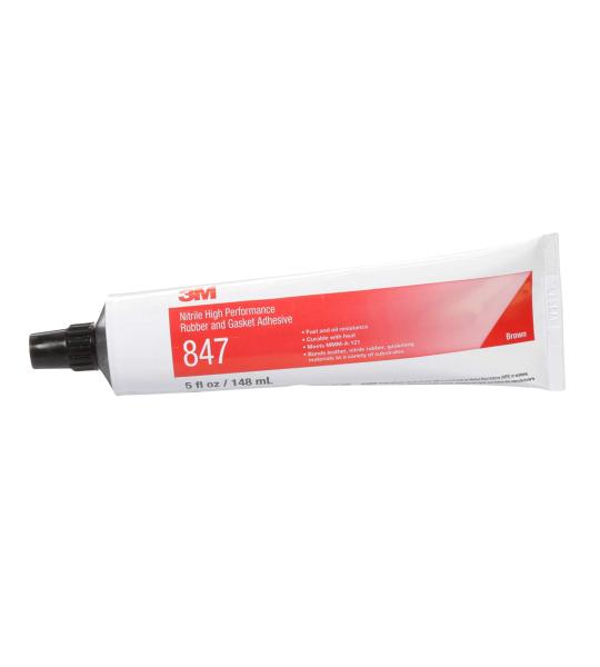 3M 847
