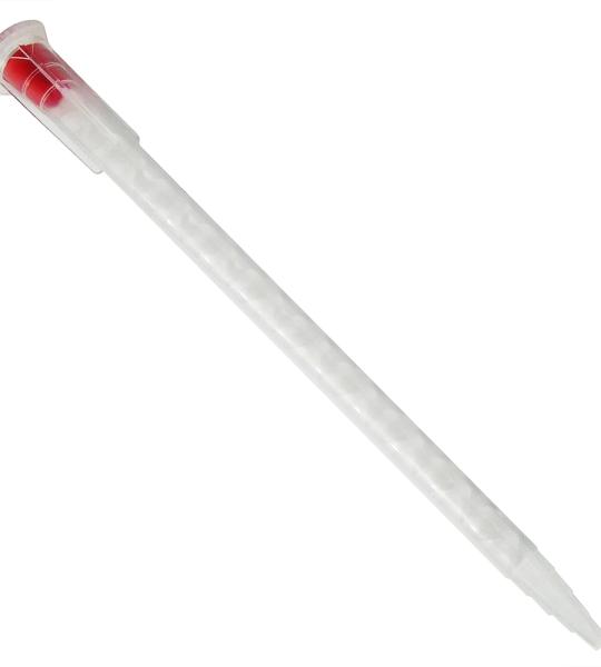 CB106