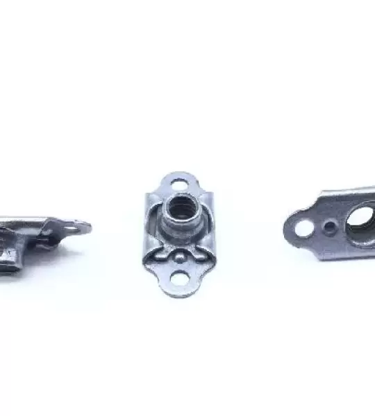 MS21059L3 NUT PLATE