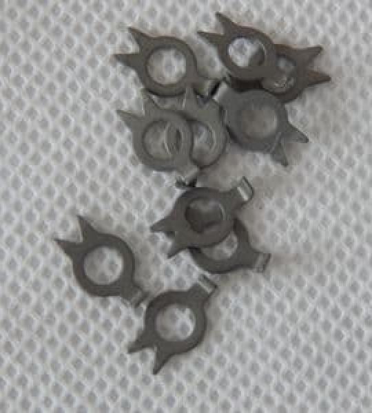 SP108 WASHER