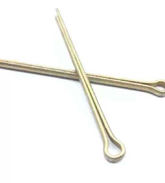MS24665-335 COTTER PIN