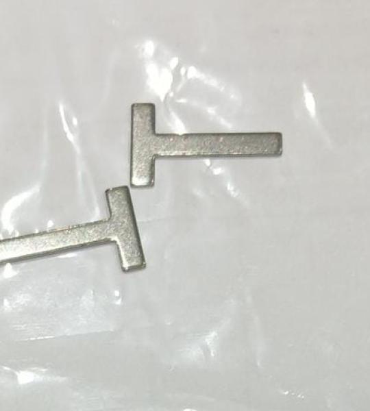 73563-16 KEY NUT