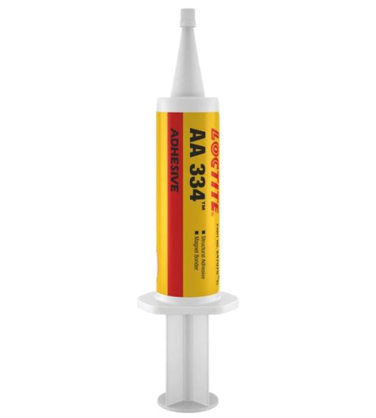 LOCTITE AA 334