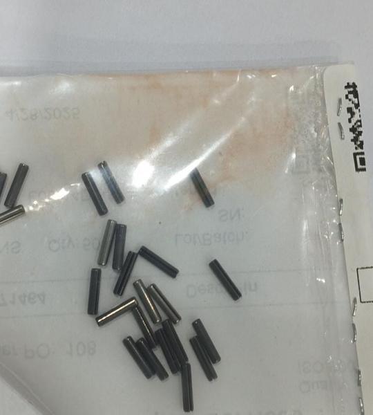 MS171464 PIN
