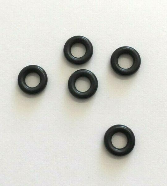 NAS1611-007 PACKING