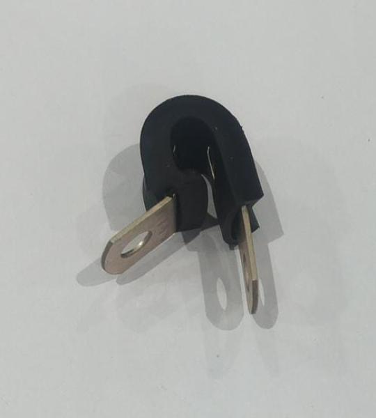 PE27019R14D