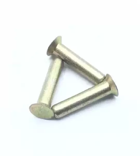 MS20427M3C7 RIVET