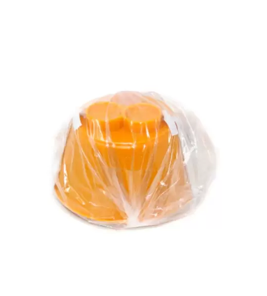 289-1001-25 demo mask
