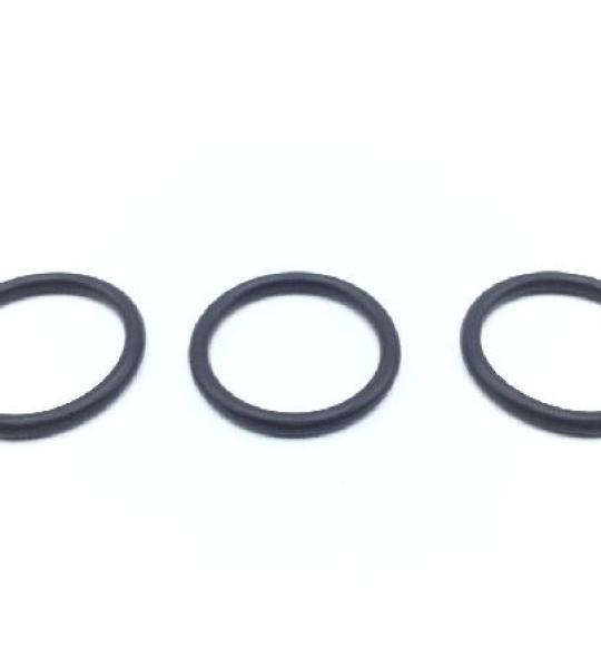 AS3208-12 O RING