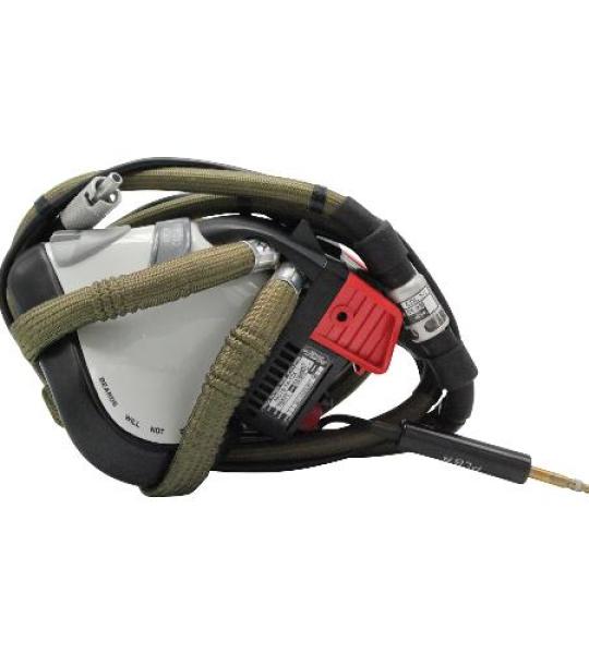 MC10-16-100 OXY MASK