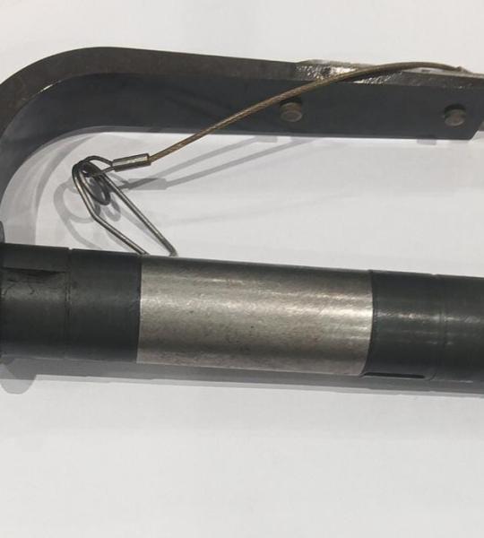 442-010-137-103 BOLT EXPANDABLE