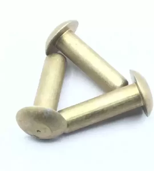 MS20470AD4-7A RIVET