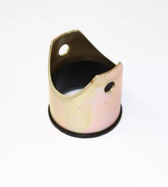 90-920037-5 TUBE CUP SUPPORT