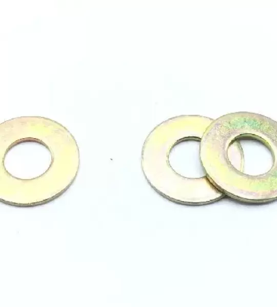 NAS1149F0332P WASHER