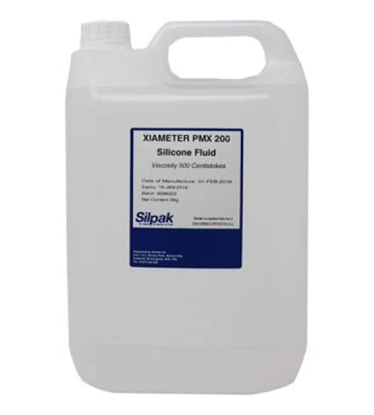 XIAMETER PMX200/5CS
