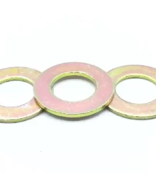 AN960-916 WASHER FLAT
