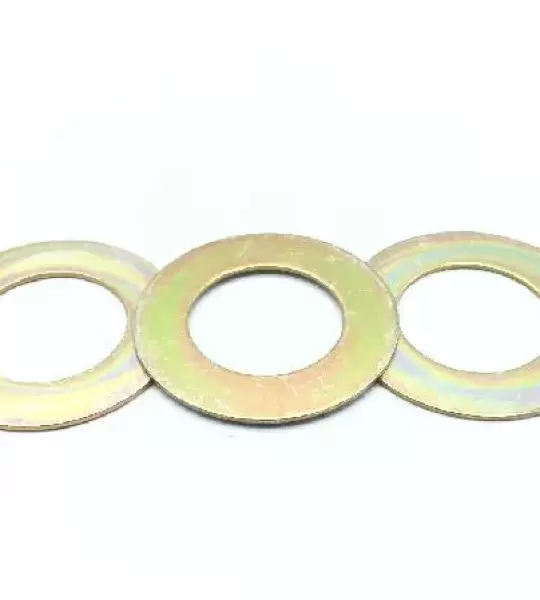 AN960-1216L WASHER