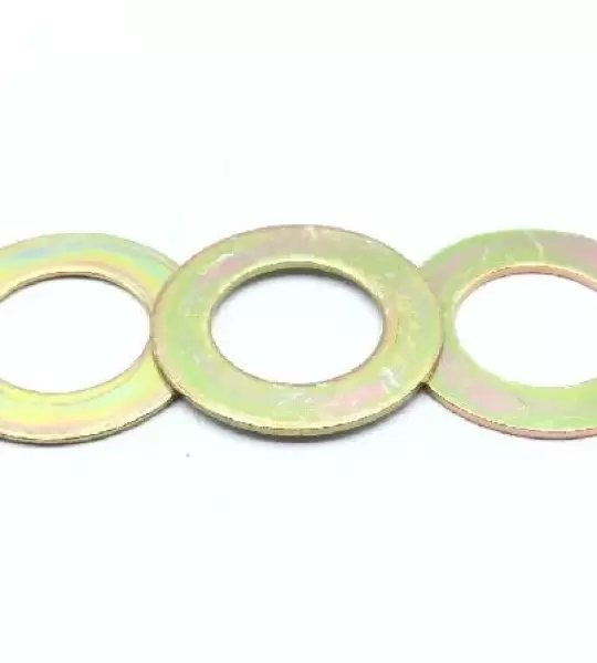 AN960-816L WASHER