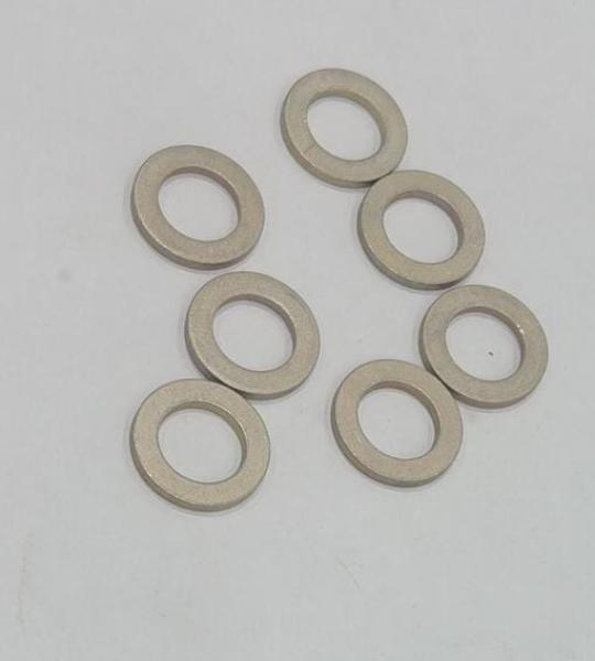 NAS1149D06635