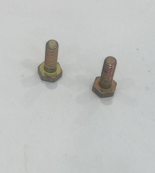 DHS1432-10 BOLT