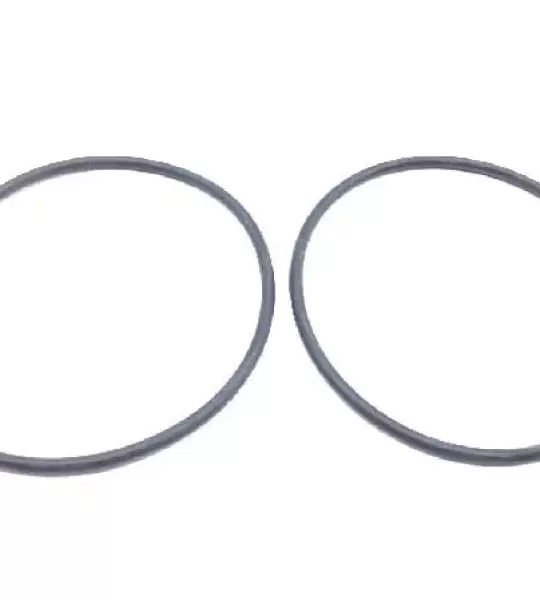 MS29513-237 PACKING O RING