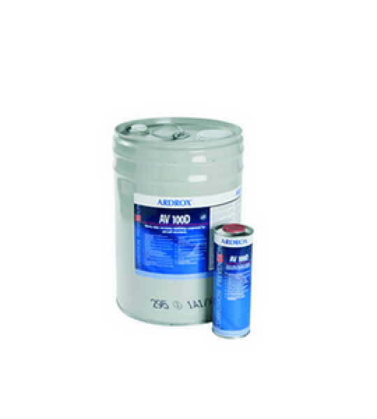 ARDROX AV 100D