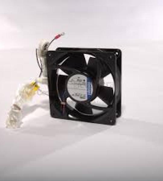 101-341779-33 FAN ASSEMBLY BLOWER