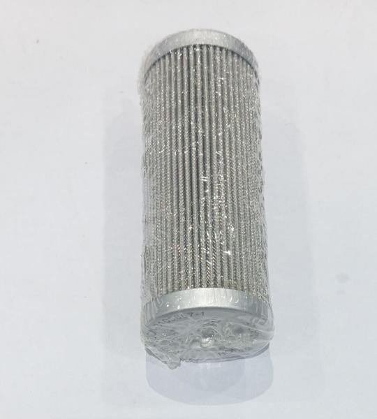 3105867-1 FILTER