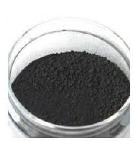 REGAL 300R BLACK
