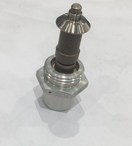 727986 VALVE TEMP