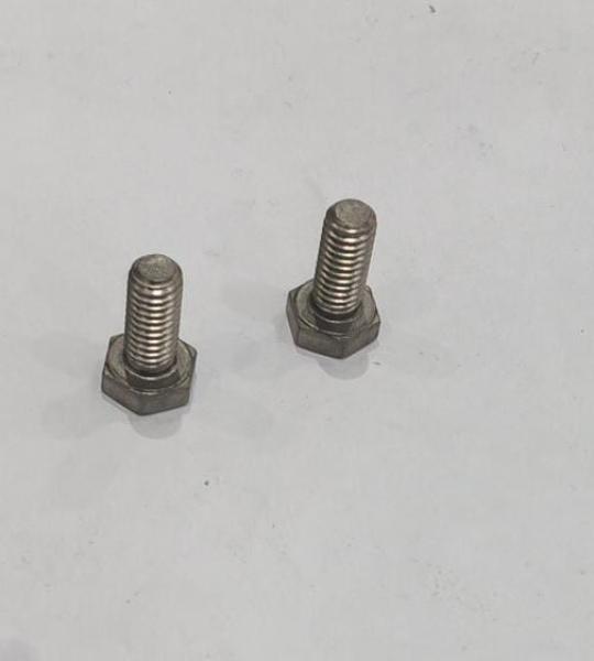 22208C4060014 BOLT