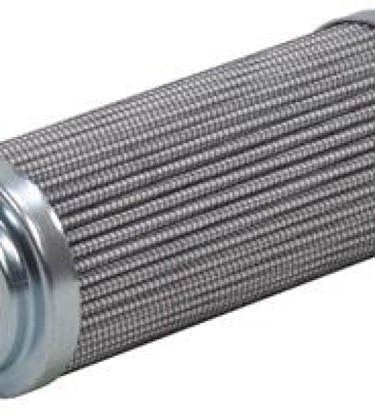 K-1414 FILTER KIT