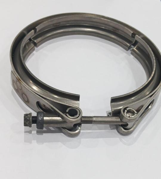 18276-400 COLLIER