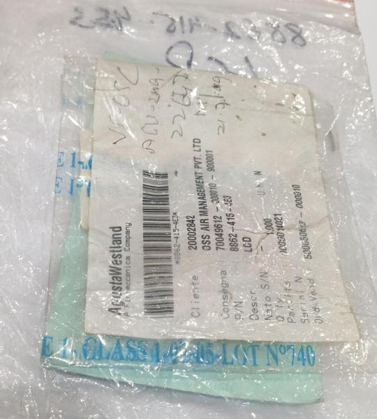 8862-415-4E3 LCD