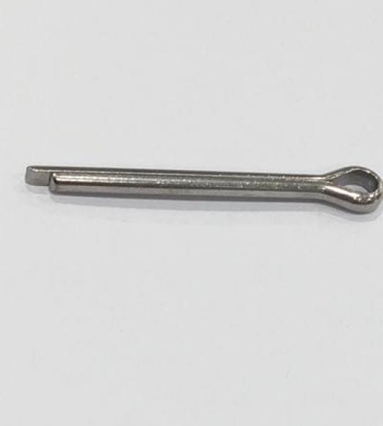 EN2367-37040 GOUPILLE FENDUE