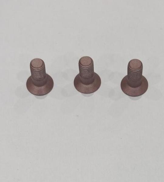 NAS1154V4A SCREW