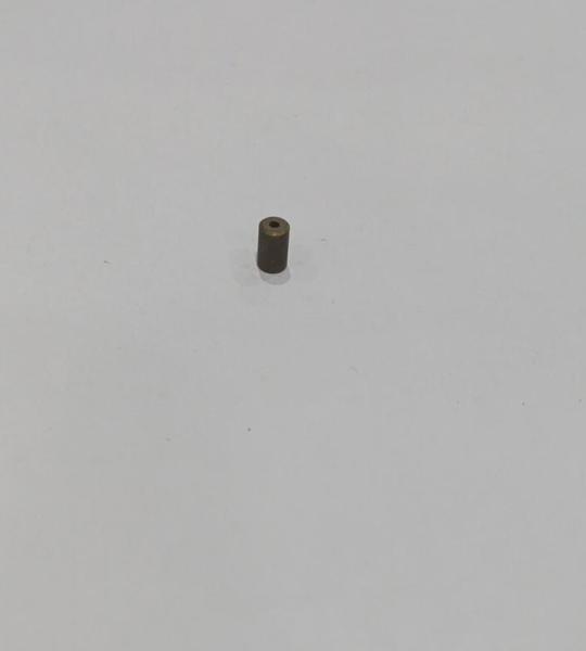 405-3 EMBOUT D ARRET