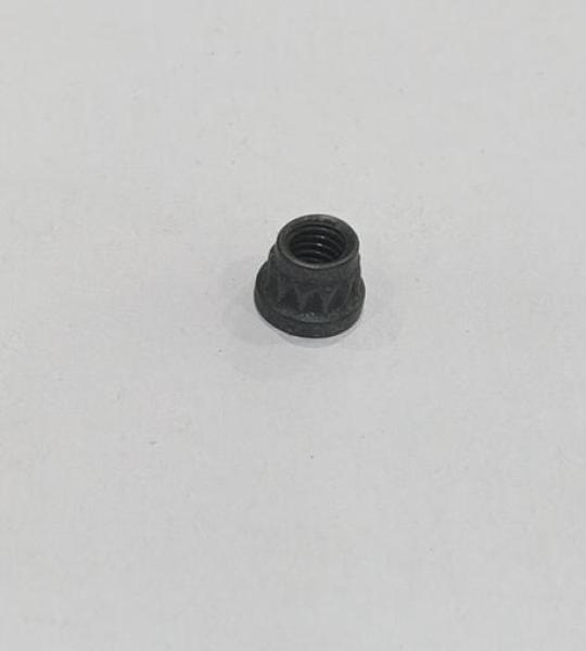525-123-9003 NUT