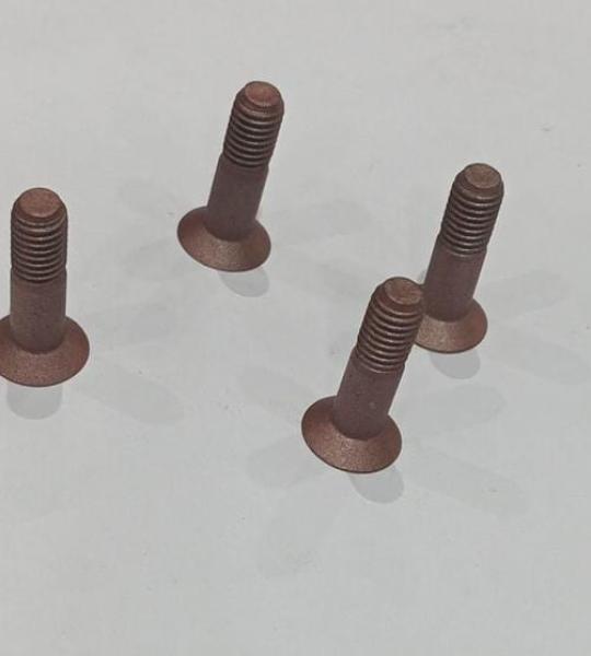 NAS514C7VXF SCREW