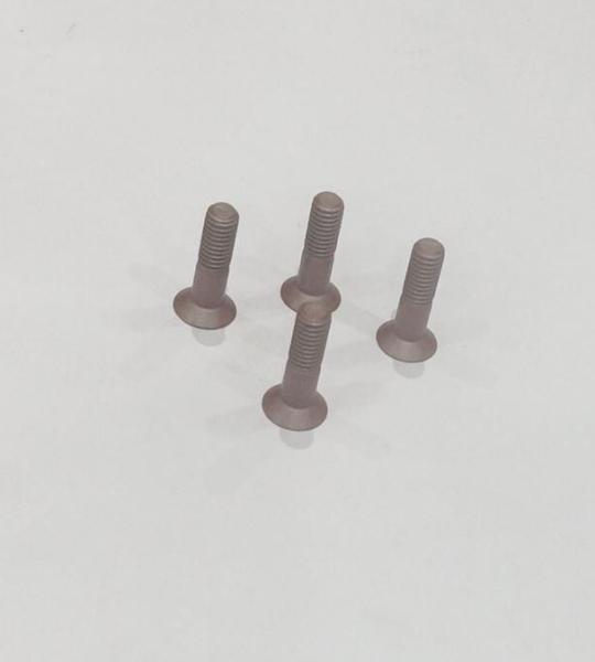 NAS517V3-5XA SCREW