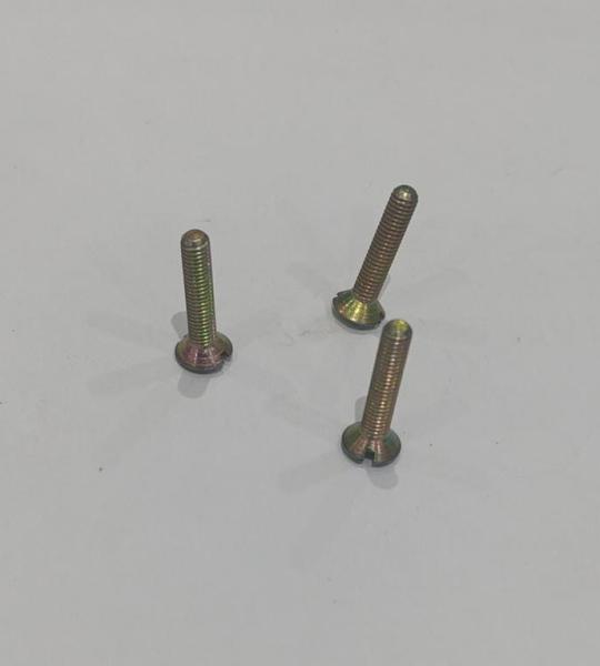 1960241046 SCREW